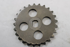 Oil Pump Driven Sprocket 25T 15134-MZ5-000 1997 Honda Magna VF750
