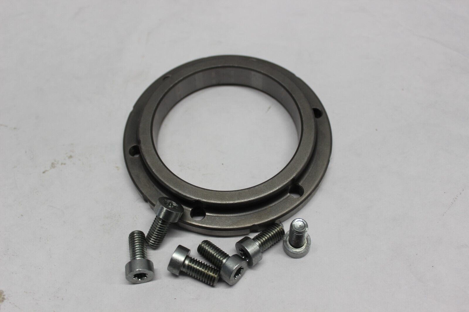 STARTER CLUTCH 28121-MAH-000 2005 Honda VTX1300S