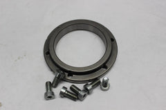 STARTER CLUTCH 28121-MAH-000 2005 Honda VTX1300S