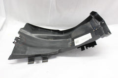 Rear Fender B 80105-MB1-700 1984 Honda VF700C