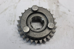Countershaft 5th Gear 26T 23501-MN0-000 1984 HONDA VF700C