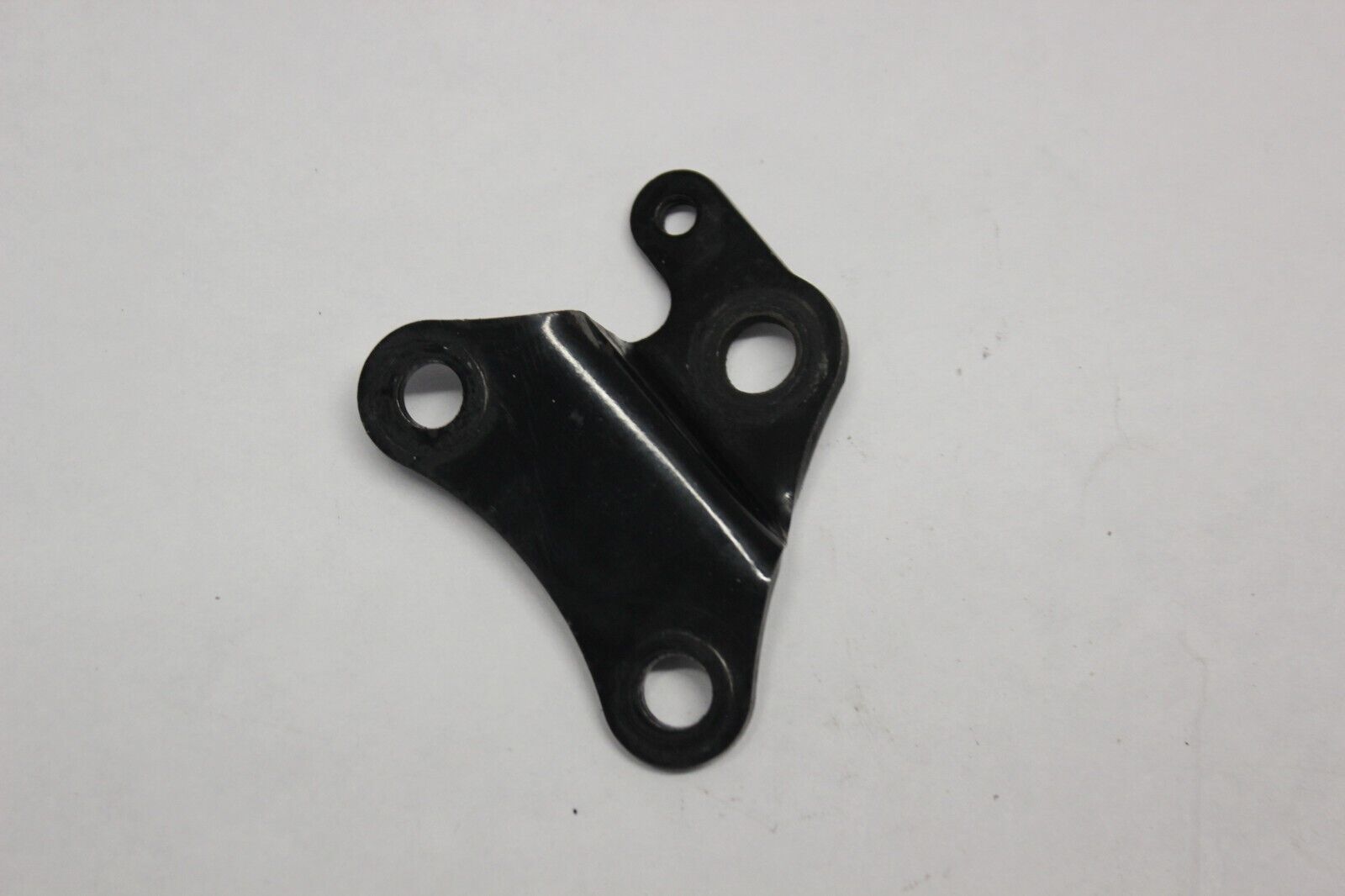 Rear Engine Hanger Plate 50356-MB1-000 1984 Honda VF700C