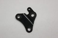 Rear Engine Hanger Plate 50356-MB1-000 1984 Honda VF700C