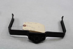 Shelter Frame A 83111-463-000 1983 Honda Goldwing GL1100