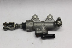 REAR MASTER CYLINDER 69600-17C01 2001 GSF1200 SUZUKI BANDIT