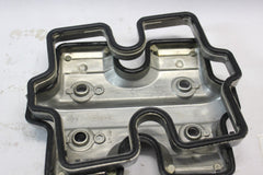Cylinder Head Cover B 12321-MB0-000 1984 HONDA VF700C
