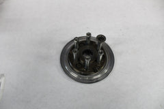 Clutch Hub 2007 Kawasaki ZX-6R 13087-0019