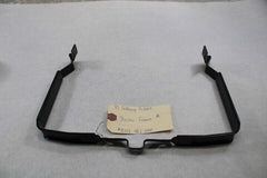 Shelter Frame A 83111-463-000 1983 Honda Goldwing GL1100
