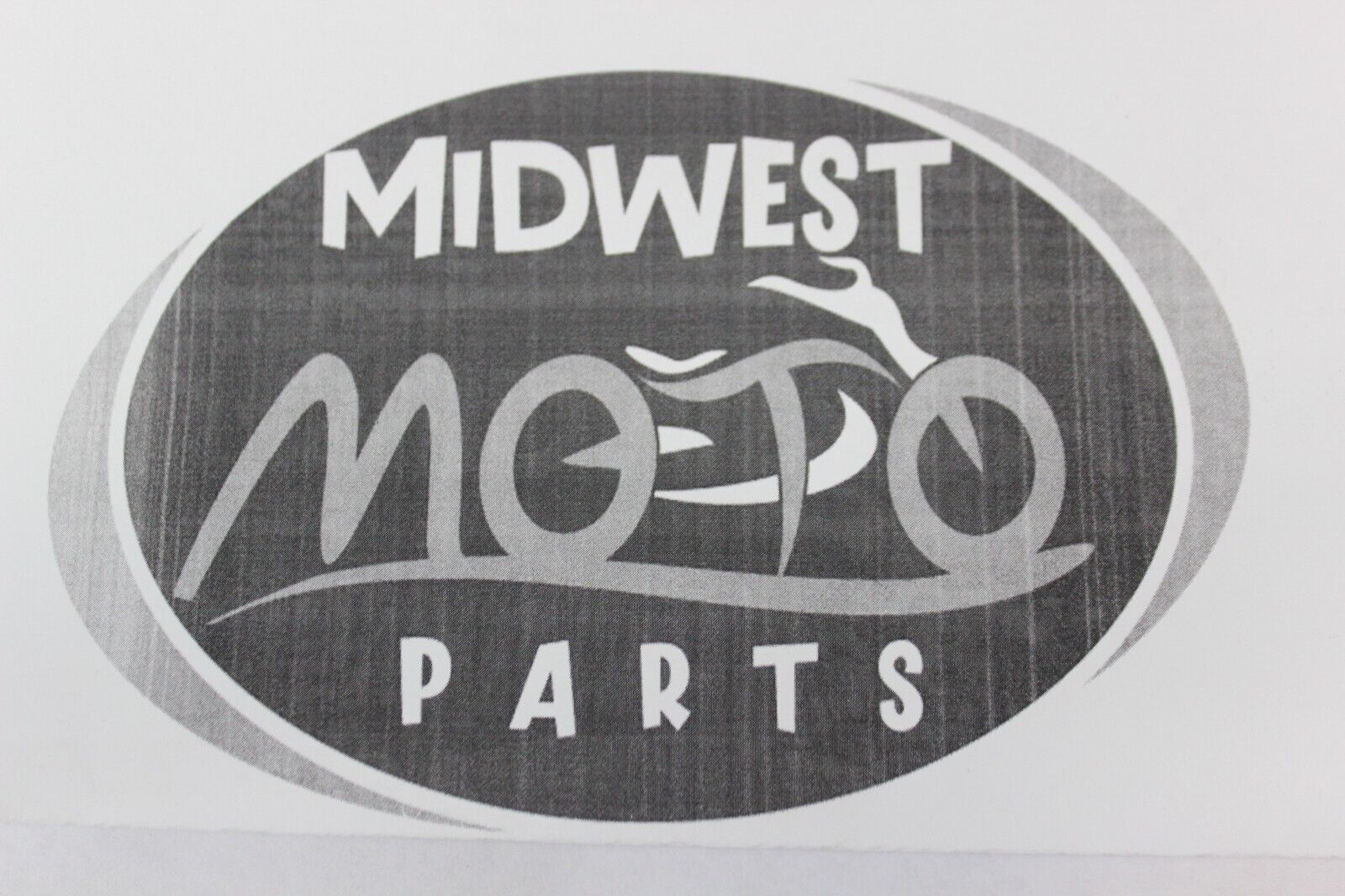 TWO-WAY JOINT (PARTS ONLY) 45127-MB1-000 1984 Honda VF700C