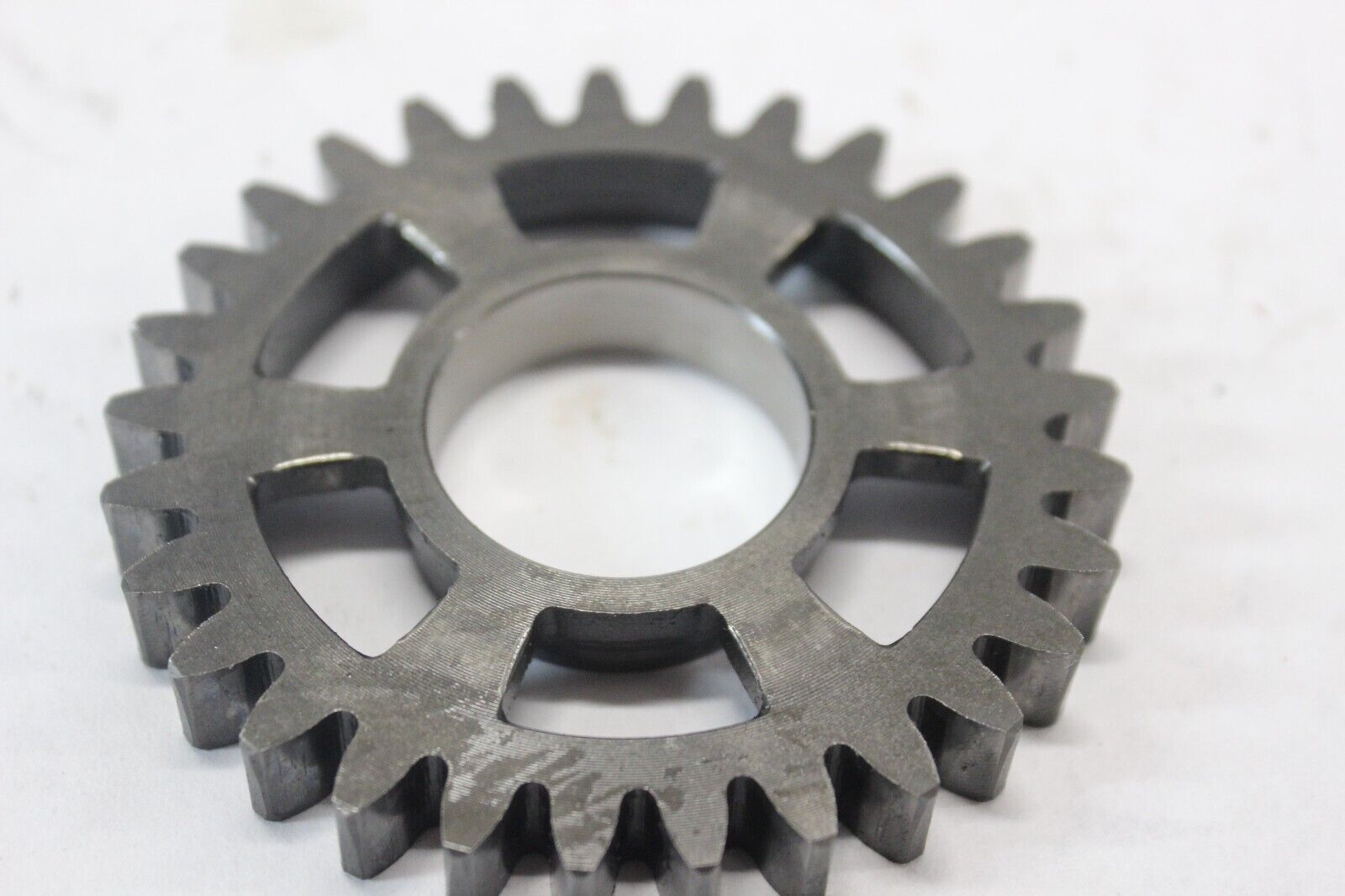 COUNTERSHAFT 4TH GEAR 29T 23481-MB0-000 1984 HONDA VF700C