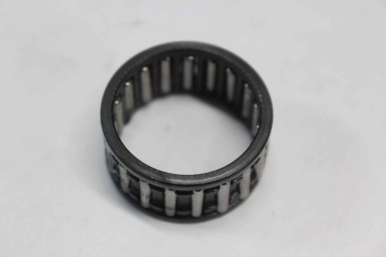 Starter Clutch Bearing 09263-28031 2006 BURGMAN AN650K6
