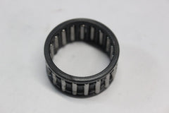 Starter Clutch Bearing 09263-28031 2006 BURGMAN AN650K6