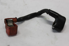 STARTER BATTERY CABLE 32401-MB1-870 1984 Honda VF700C