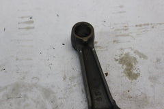 CONNECTING ROD ASSY 13251-1007-JJ 1982 KZ750N SPECTRE