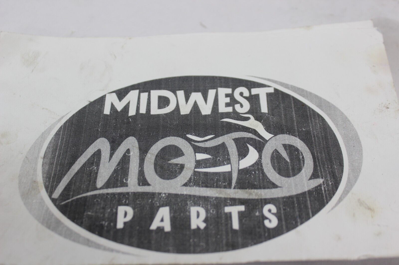 FUEL HOSE 15810-10G00 2006 BURGMAN AN650K6