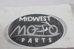 FUEL HOSE 15810-10G00 2006 BURGMAN AN650K6