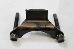 Stopper Guide 2 26H-12241-00 1990 Yamaha Vmax VMX12 1200