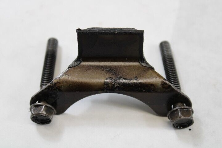 Stopper Guide 2 26H-12241-00 1990 Yamaha Vmax VMX12 1200