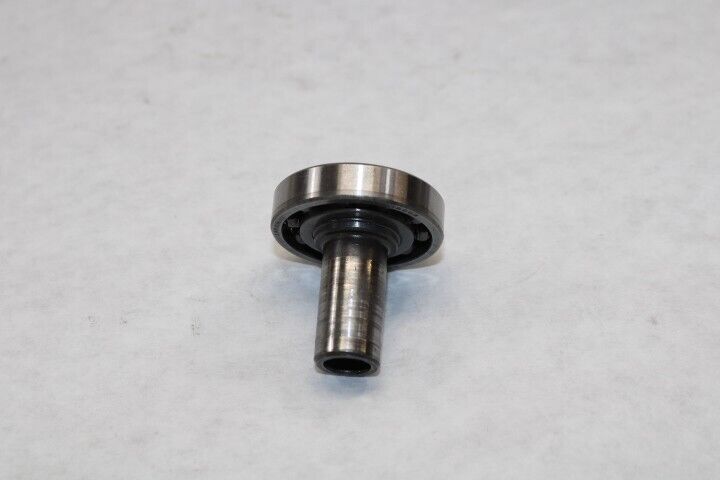 Clutch Joint Piece w/Ball Bearing (16003) 22366-MB0-000 1983 Honda VF750