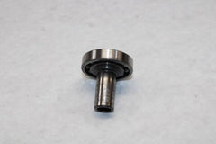 Clutch Joint Piece w/Ball Bearing (16003) 22366-MB0-000 1983 Honda VF750