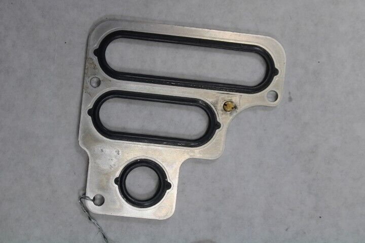 Trans Gasket 35607-06 2013 Harley Davidson Roadglide