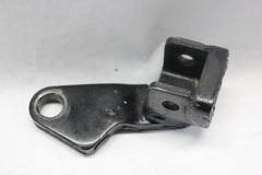 FRONT RIGHT STEP HOLDER 34003-1129 1982 Kawasaki Spectre KZ750N