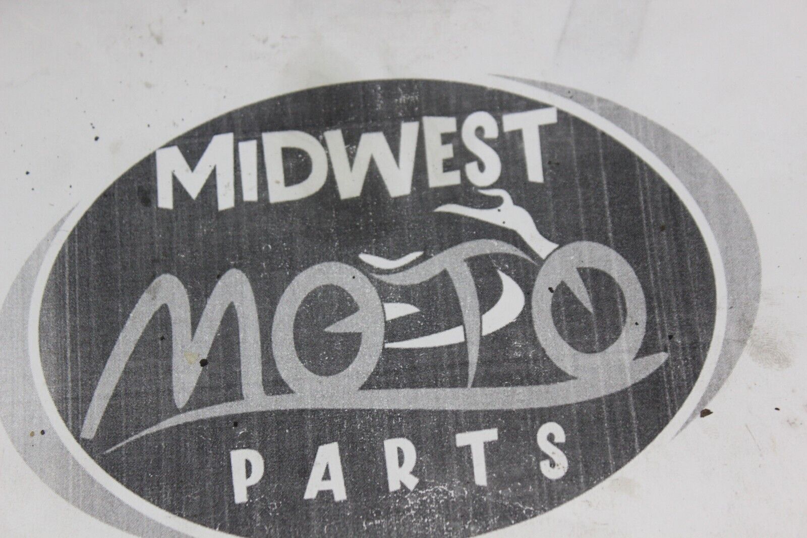 AIR CLEANER CAP 13741-41F00 2003 VL800 VOLUSIA