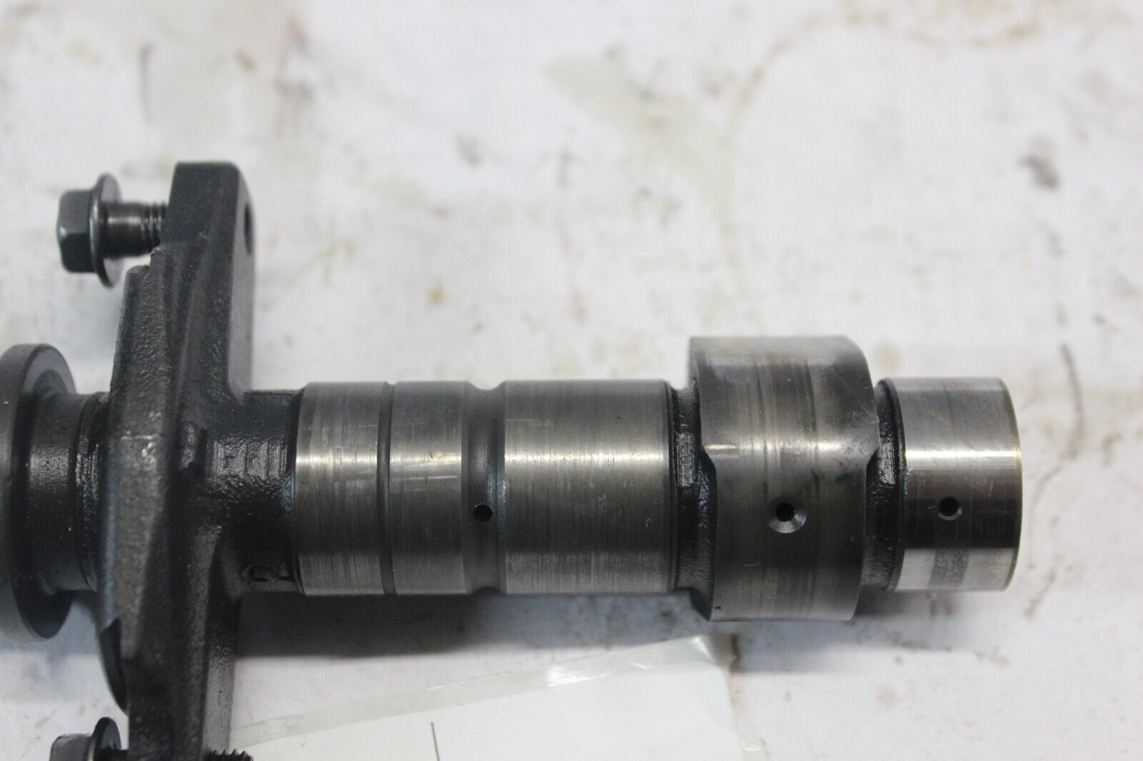 Front Intake Camshaft 14111-MB0-775 1984 HONDA VF700C