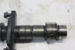 Front Intake Camshaft 14111-MB0-775 1984 HONDA VF700C