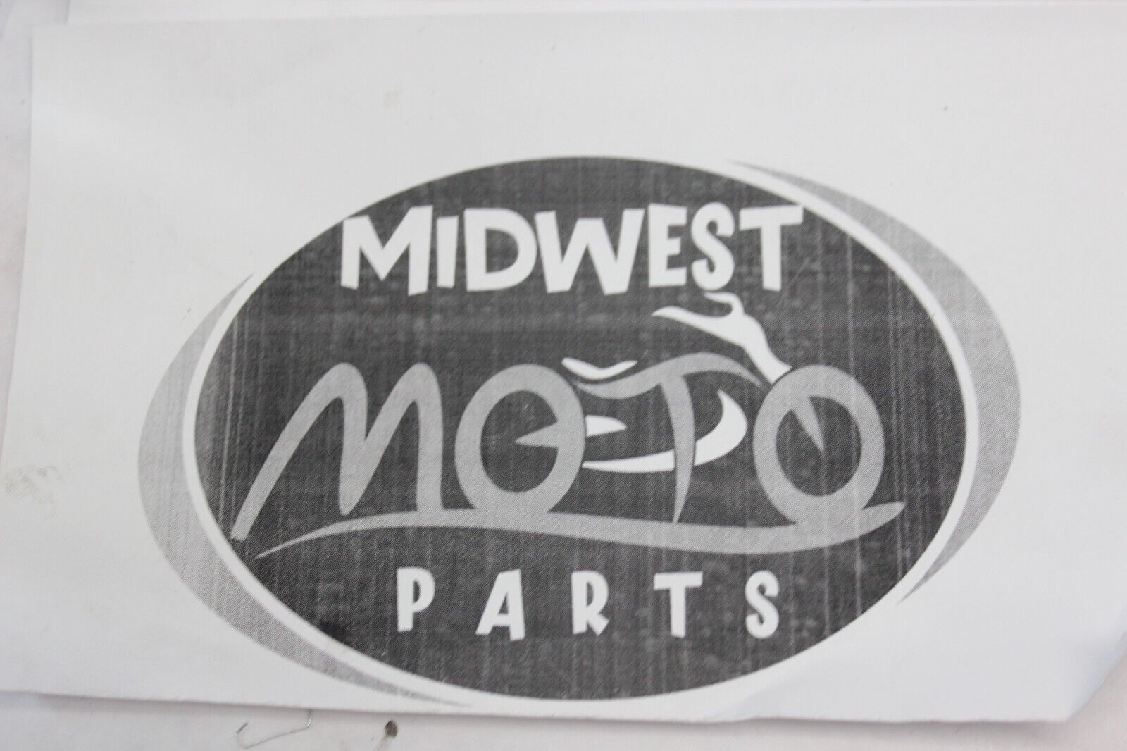 Rear Brake Spring 46514-MB1-020 1984 Honda VF700C