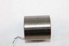 Outer Clutch Guide 22116-MB0-000 1997 Honda Magna VF750