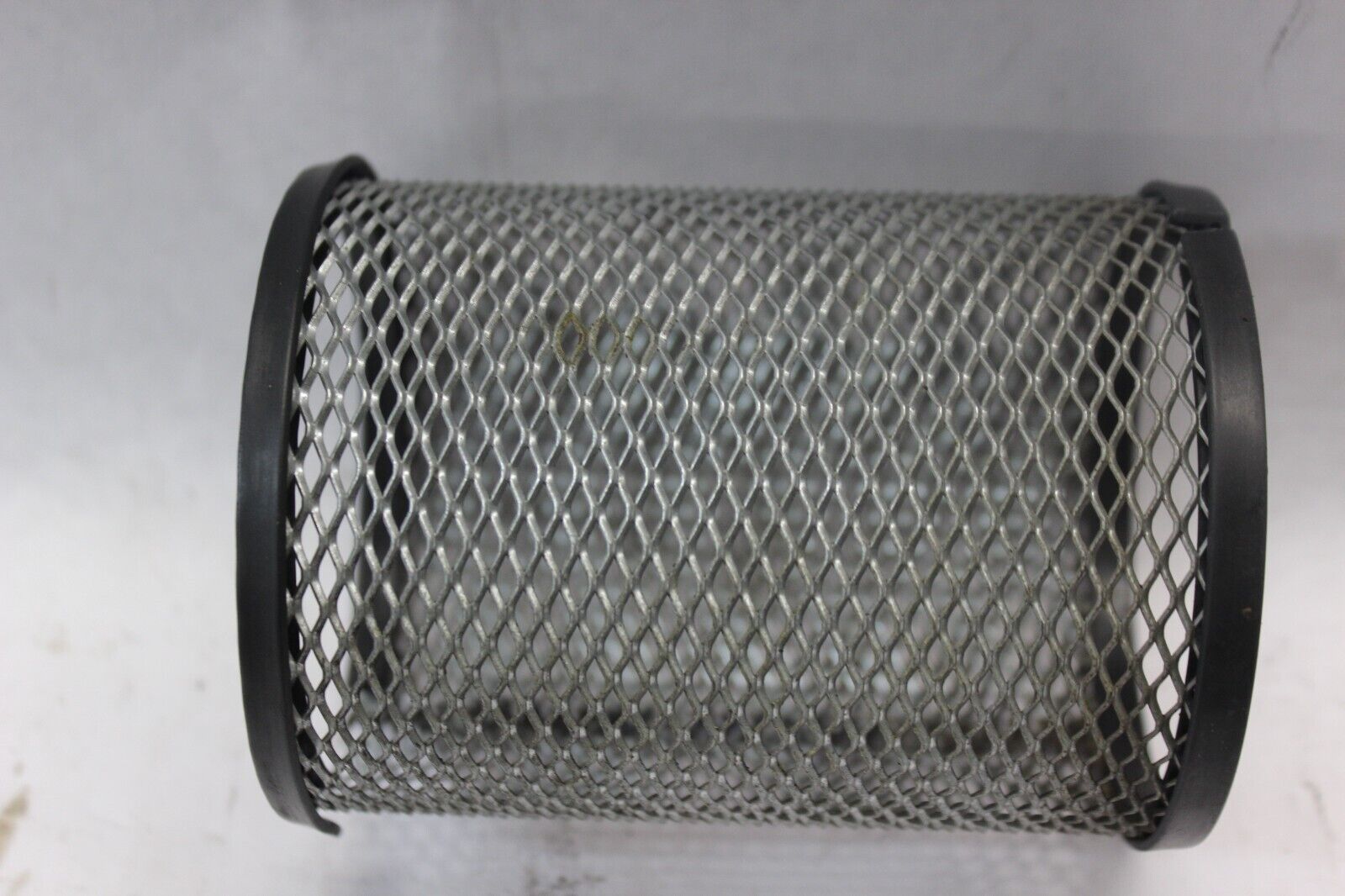 AIR CLEANER ELEMENT (SEE PHOTOS) 11013-1060 1982 Kawasaki Spectre KZ750N