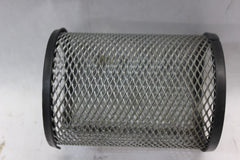 AIR CLEANER ELEMENT (SEE PHOTOS) 11013-1060 1982 Kawasaki Spectre KZ750N