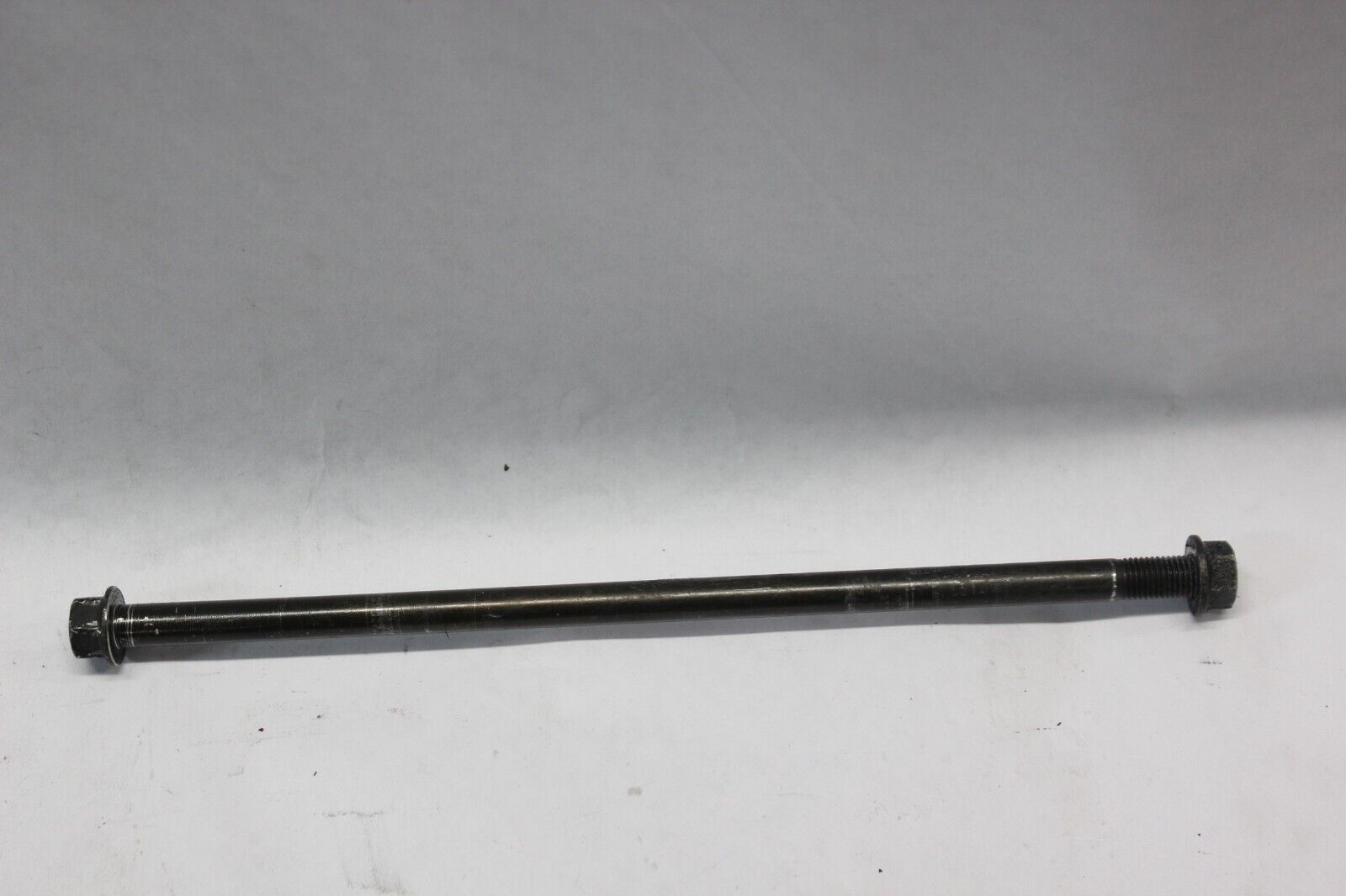 BOLT, FLANGED, FRAME (10X255) 92001-1566 1982 Kawasaki Spectre KZ750N