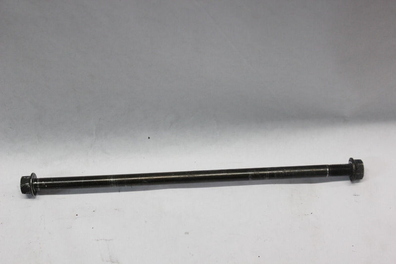 BOLT, FLANGED, FRAME (10X255) 92001-1566 1982 Kawasaki Spectre KZ750N