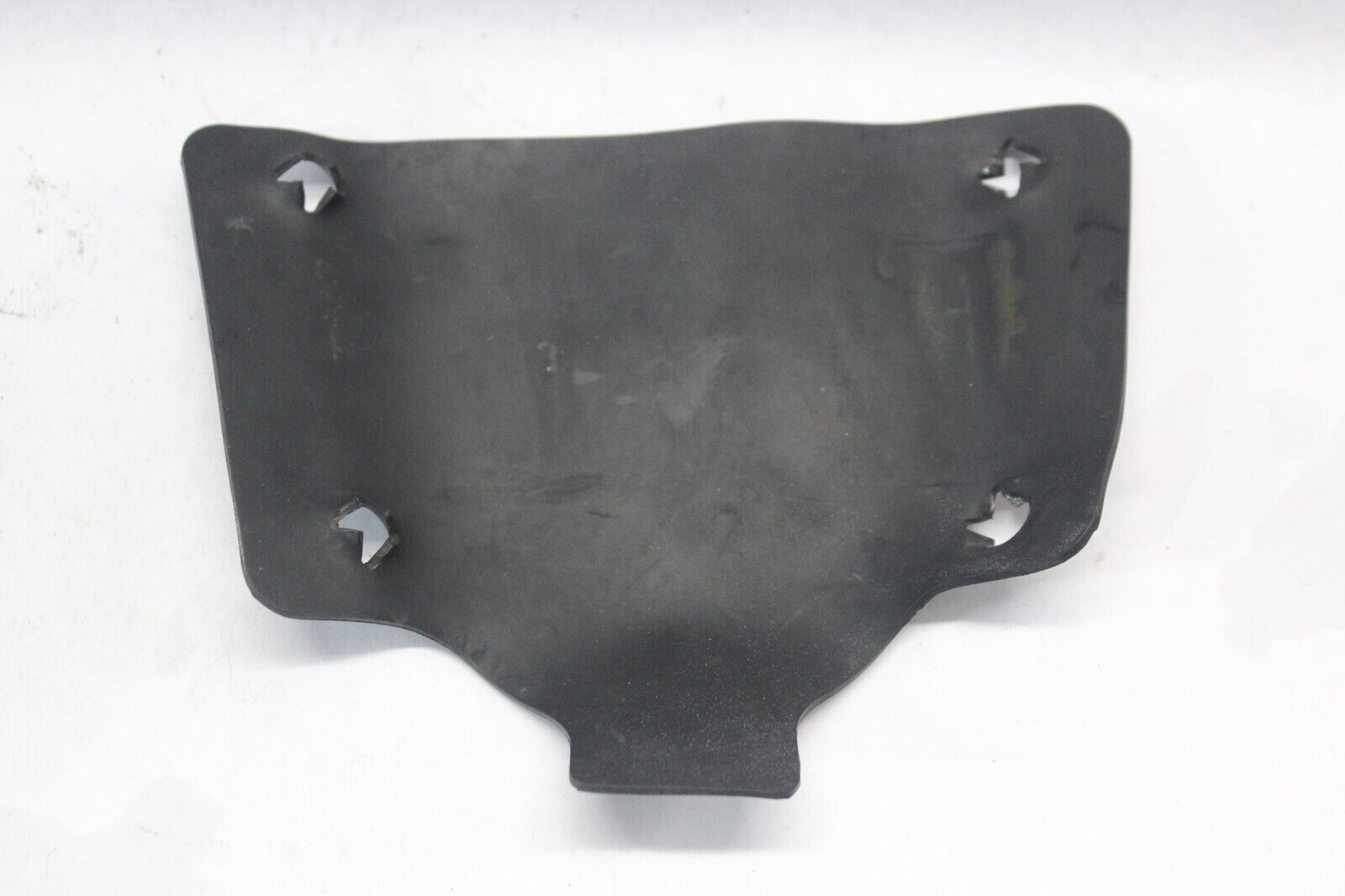 IGNITION SWITCH PROTECTOR 37187-41F00 2003 VL800 VOLUSIA