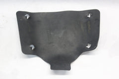 IGNITION SWITCH PROTECTOR 37187-41F00 2003 VL800 VOLUSIA