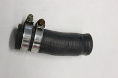 Radiator Hose 19107-MB1-000 1984 Honda VF700C