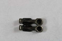 Rocker Arm 2pcs 12016-1066 1986 Kawasaki Voyager ZG1200