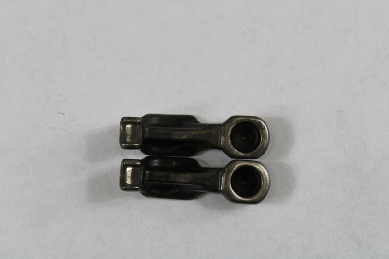 Rocker Arm 2pcs 12016-1066 1986 Kawasaki Voyager ZG1200