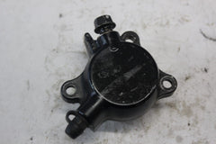 CLUTCH SLAVE CYLINDER 22860-MEJ-003 2006 CBR1000RR
