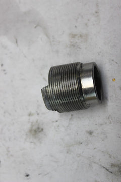 PIVOT ADJUSTING BOLT RIGHT 52108-MEL-000 2006 CBR1000RR