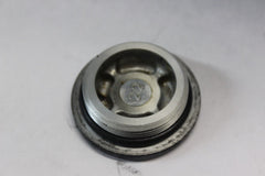 Shaft Hole Plug 09259-36021 2006 BURGMAN AN650K6