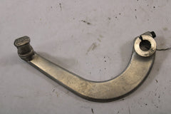 Brake Pedal 43110-19C02 1998 Suzuki Katana GSX600