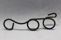 WIRING HARNESS GUIDE 36619-31F00 2001 GSF1200 SUZUKI BANDIT