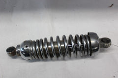 REAR SHOCK ABSORBER LEFT 3JK-22210-10-00 1996 Yamaha VIRAGO XV1100S
