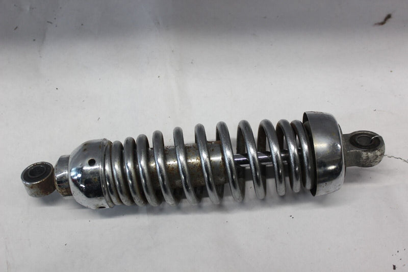 REAR SHOCK ABSORBER LEFT 3JK-22210-10-00 1996 Yamaha VIRAGO XV1100S