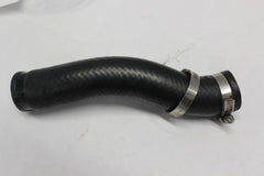 CYLINDER INLET HOSE 17853-33E00 1999 GSX R600