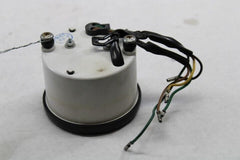 Tachometer 37250-MB1-603 1983 Honda VF750