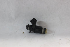 FUEL INJECTOR 15710-10G00 2006 BURGMAN AN650K6